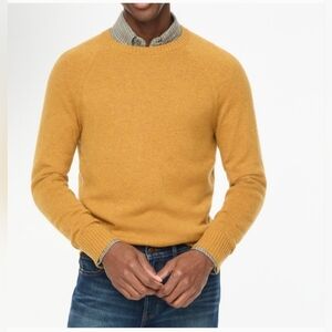 AE 100% Premium Cashmere - Dusty Pink